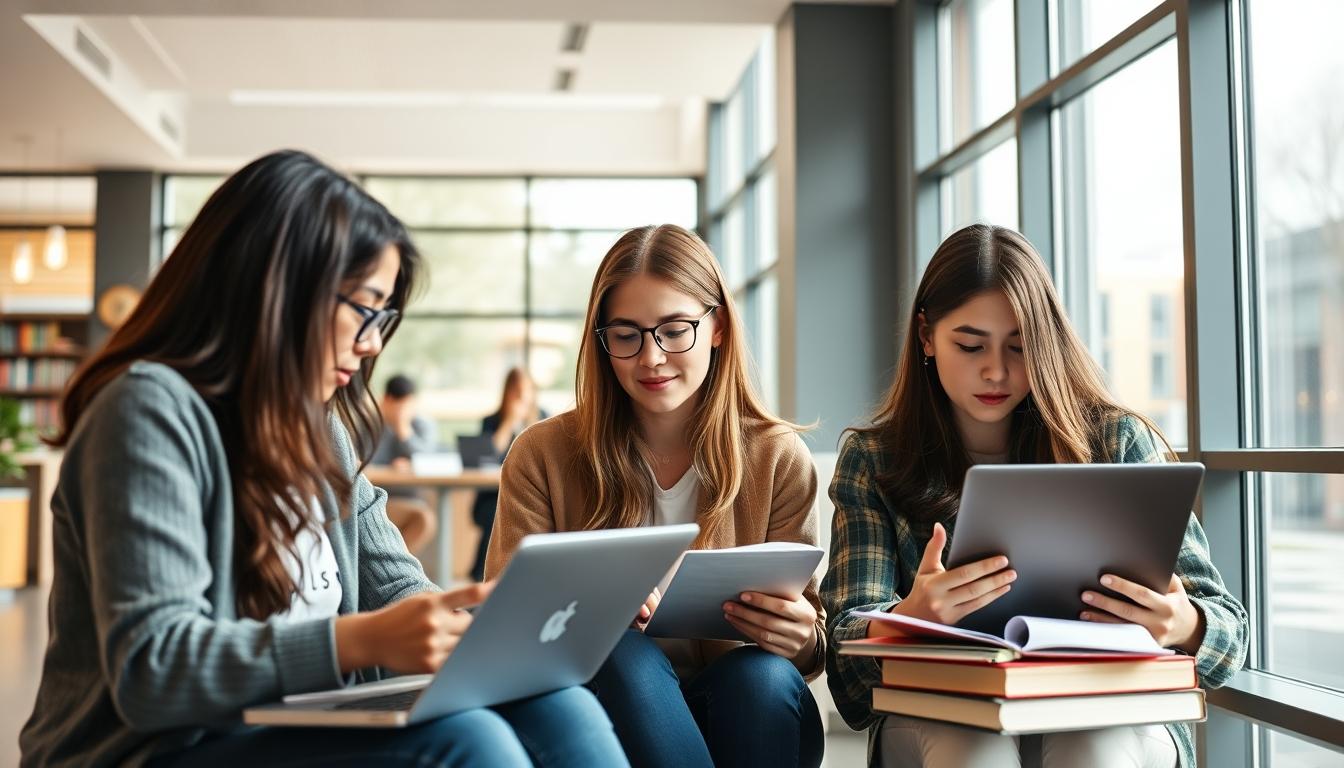 Daily motivation and personal development focus