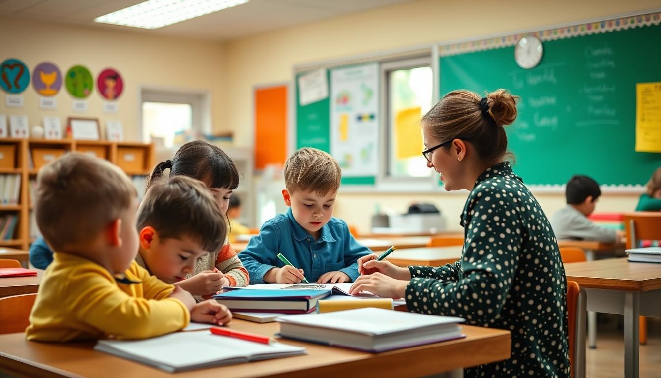 Confidence development and personal empowerment course