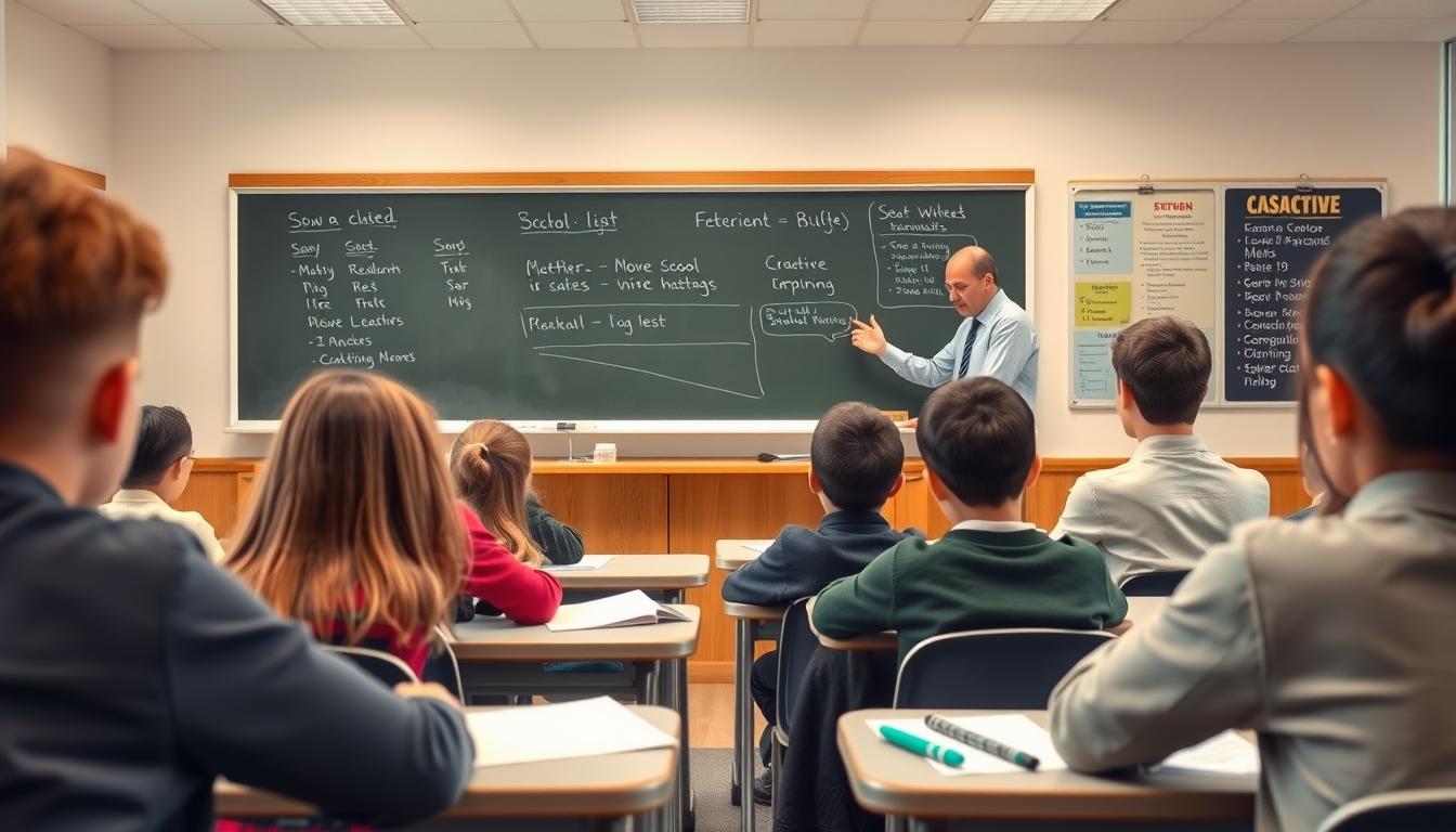 Habit building and daily progress program