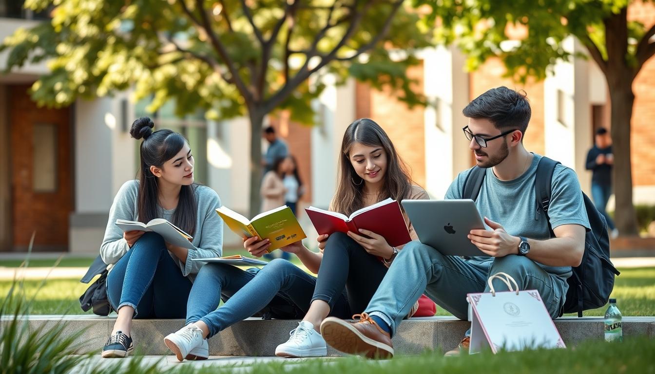 Life balance and well-being strategies