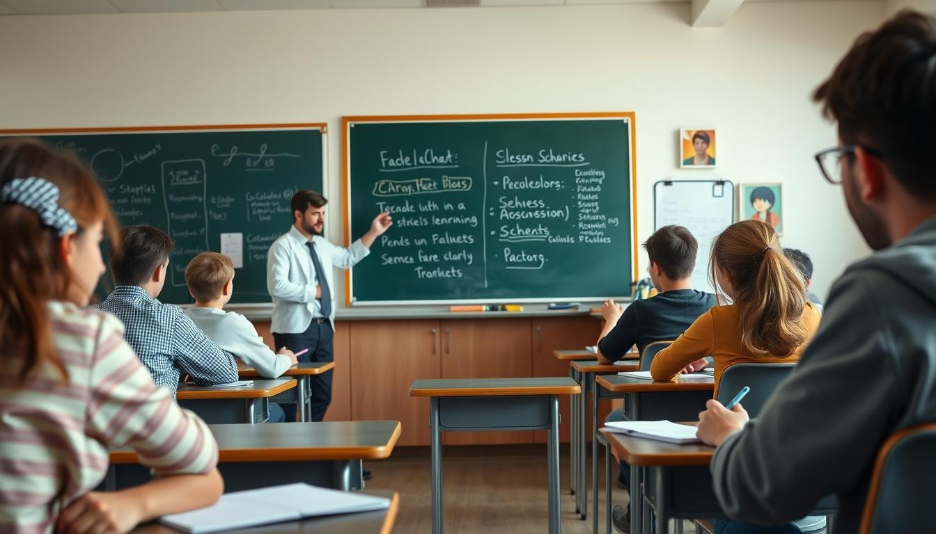 Personal growth and self-development courses in Switzerland