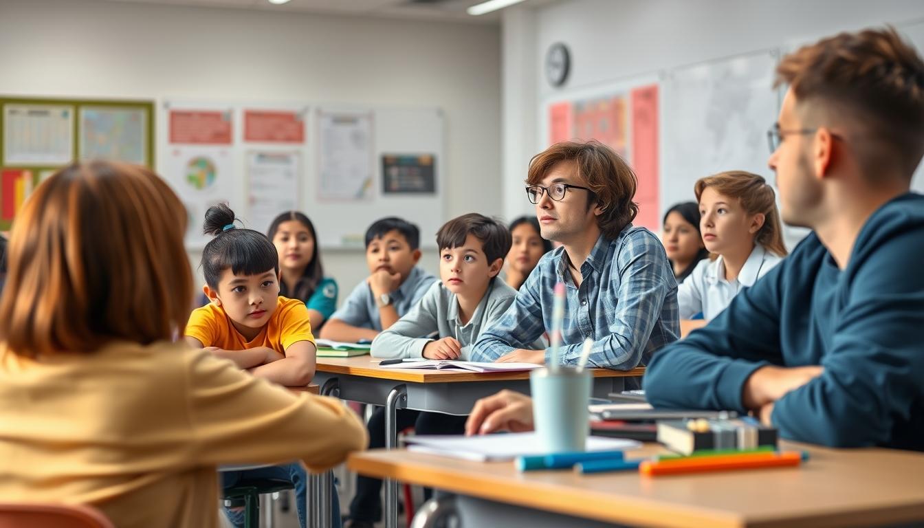 Planning daily balance and healthy routines